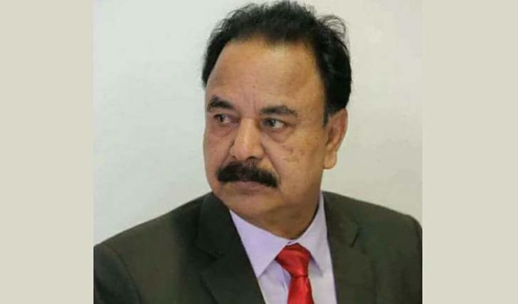 জামিন পেলেন বিএনপির গয়েশ্বর-নিপুণ